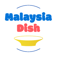 Malaysia Dish