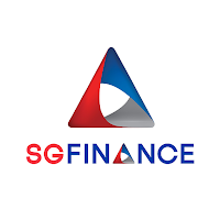 SG Finance
