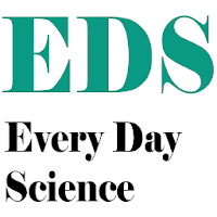 Everyday Science