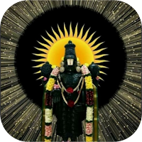 Venkateswara Wallpapers
