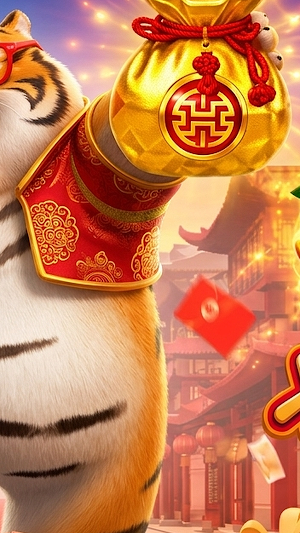 Fortune Tiger tigrinho apostas Screenshot 2