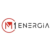 M1 Energia