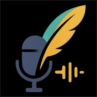 Audio Quill