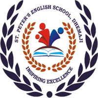 SPES Dhemaji