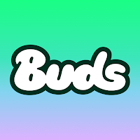 Buds Rewards