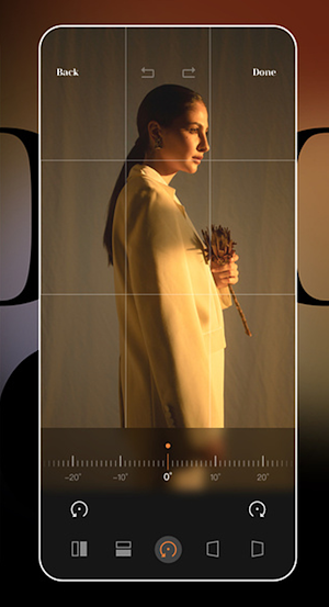 Social Profile Picture Border Screenshot 3