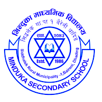 Minduka School