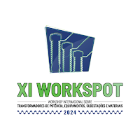 XI Workspot