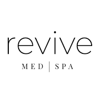 Revive Med Spa