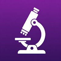 ASCP MLT Exam Prep: Med Lab