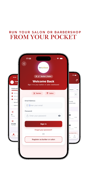 DooShop Screenshot 0