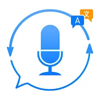 All Languages Voice Translator
