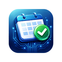 Techon Connect