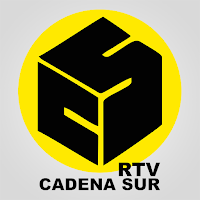 Rtv Cadena Sur Picota