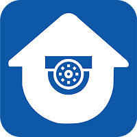 Panasonic PHS
