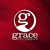 Grace Fellowship Church