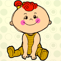 First words 2 for babies toddl