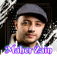 Maher Zain Album Ramadhan
