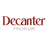 Decanter Premium