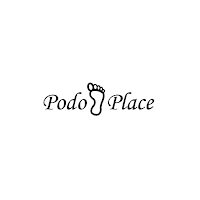 PODO PLACE