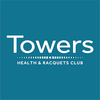 Club Towers