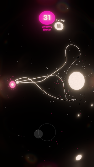 Space Domination Screenshot 2