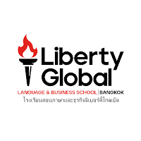 Liberty Global