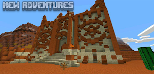 Master Eerskraft Building Screenshot 1