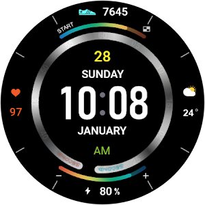 HKR002 Screenshot 3
