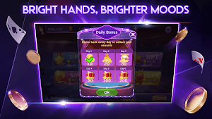 Teen Patti Royale Screenshot 2