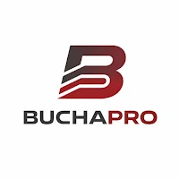 BuchaPro