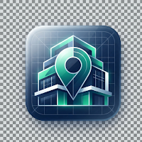EstateBoard Pro