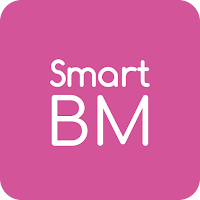 SmartBM