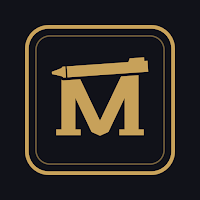Mısra