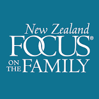 FocusNZ TV