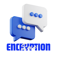 encryption2me