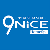 9Nice Therapist