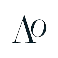 Ao Coworking