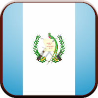 Radios of Guatemala FM