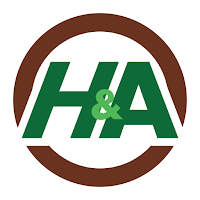 Heights & Areas Calculator