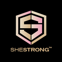 Team She Strong App