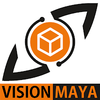 VisionMaya