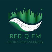 RED Q FM UNSIQ