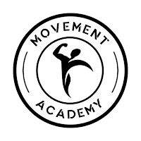 Movement Academy Clients live