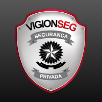 My Vigion