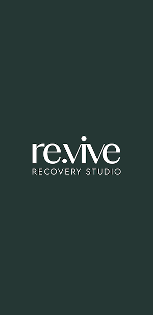 re.vive studio Screenshot 0