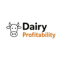 Dairy Profitability