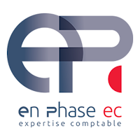 EN phase EC