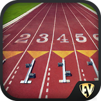 Race Tracks Worldwide Travel &