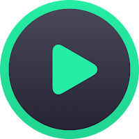 OnePlayer - Video Downloader